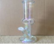 WATERPIPE ZH2804