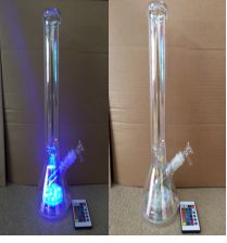WATERPIPE  BG343