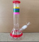 WATERPIPE  BG318