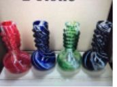 WATERPIPE W-0818