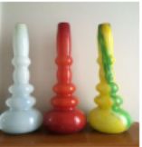 22 INCH CG-2202 WATERPIPE