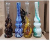 WATERPIPE 12INCH