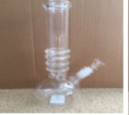 WATERPIPE BG 353