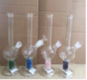 WATERPIPE CRYSTAL BG351