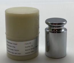 CALIBRATION WEIGHT 200G