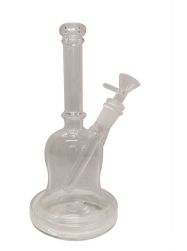 WATERPIPE 12886