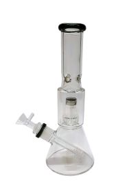 WATERPIPE 12841