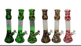 WATERPIPE 12770