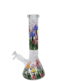 WATERPIPE 13028