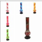 JM-767 WATERPIPE