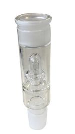 GLASS WP TOP MALE #10899