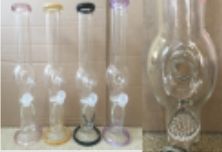 WATERPIPE ZH3404