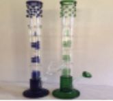 LARGE WATERPIPE WITH CONE 60CM