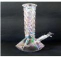 PRISM  BEAKER WATERPIPE BG298