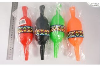 SHISHA HOOKAH COOLER BOTTLE SMALL #QD22102”