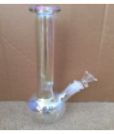 WATERPIPE YP2501