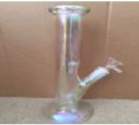 WATERPIPE ZH2807