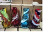 WATERPIPE W-0802, W-0808