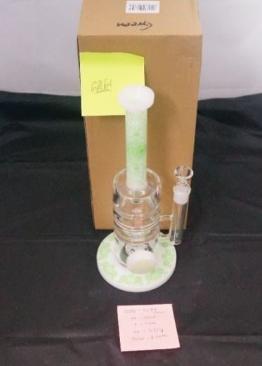 WATERPIPE 30CM QD26800