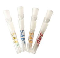 SWEET AS BRO TUBE 13CM