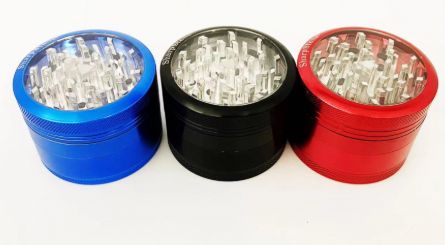 SHARPSTONE GRINDER 1161