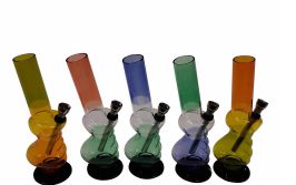 WATERPIPE 30232