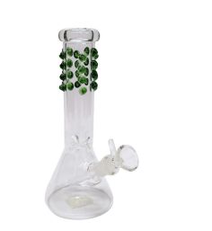 WATERPIPE 12785
