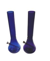 WATERPIPE 30236
