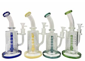 WATERPIPE 12855