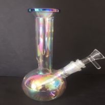 WATERPIPE BG283