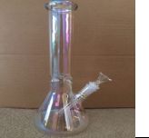 WATER PIPE ZH3602