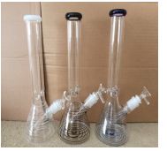 WATERPIPE  BG342