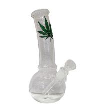 WATERPIPE 12823