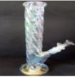 PRISM STRAIGHT WATERPIPE ZH3301