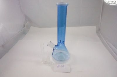 QD WATERPIPE NO : 49