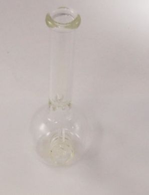 WATERPIPE PERCOLATOR SP49