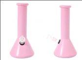 HY-143SY WATERPIPE