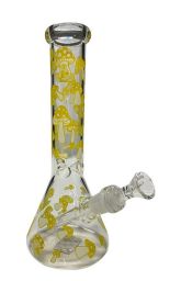 WATERPIPE GLOW 12799