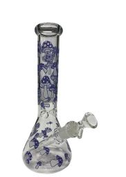 WATERPIPE GLOW 12795