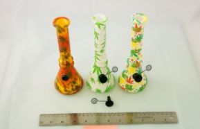 WATERPIPE 999-11