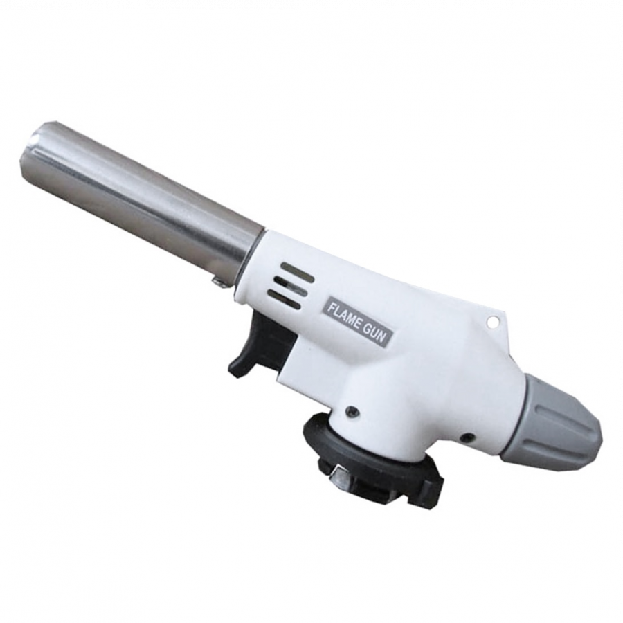 FLAME GUN NO.920 SINGLE BURNER