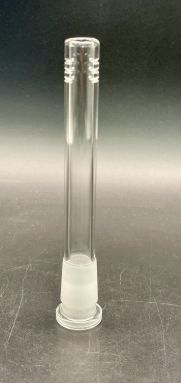 PJ-07 DOWNSTEM WATERPIPE L - 140mm