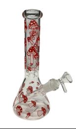 WATERPIPE GLOW 12797