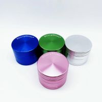 SHARPSTONE 63MM GRINDER 1160