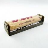 RAW ROLLER 110MM PLASTIC #MH442