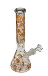 WATERPIPE GLOW 12796