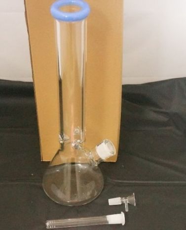 WATERPIPE 40CM QD26789