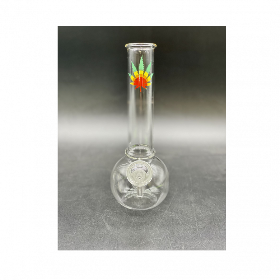 WATERPIPE BLH 10 - 20CM