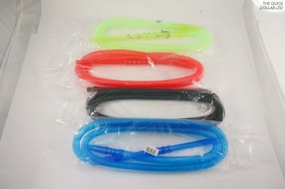 HOOKAH HOSE QD23010