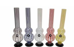 WATERPIPE ACRYLIC 30219